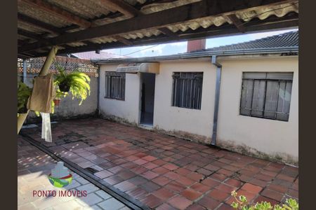 22_photo/94dcfb2f41.d52c8bad97472565-ATLAS-f85a09fb-43e2-4331-99e2-8f0101aff9d2.jpg de casa à venda com 3 quartos, 140m² em Boqueirão, Curitiba