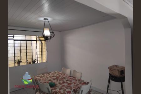 12_photo/94dcfb2f41.d52c8bad97472565-ATLAS-fd42c6f6-b311-4eee-bcec-22152f8ead3d.jpg de casa à venda com 3 quartos, 140m² em Boqueirão, Curitiba