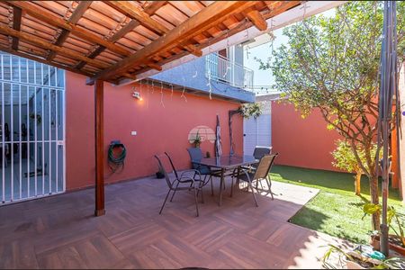 7_photo/94dcfb2fbf.e8b57d3bc75b11f5-ATLAS-023cc1d9-8ac8-41f8-944e-2676d5e4d0a6.jpg de casa à venda com 3 quartos, 127m² em Hauer, Curitiba