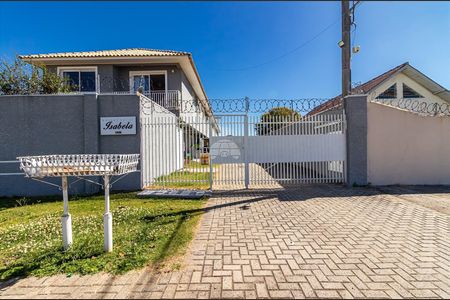 8_photo/94dcfb2fbf.e8b57d3bc75b11f5-ATLAS-1126dfbe-34bb-4616-94c8-35844e054bb8.jpg de casa à venda com 3 quartos, 127m² em Hauer, Curitiba