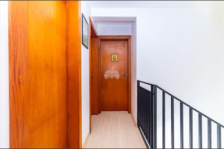 5_photo/94dcfb2fbf.e8b57d3bc75b11f5-ATLAS-12571b78-39ed-4805-8345-0c4d928dbba8.jpg de casa à venda com 3 quartos, 127m² em Hauer, Curitiba