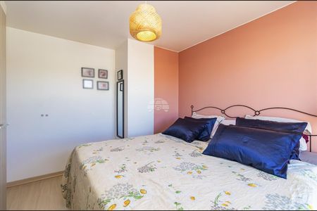 9_photo/94dcfb2fbf.e8b57d3bc75b11f5-ATLAS-12d42e29-71d2-462e-9bdd-34641269b478.jpg de casa à venda com 3 quartos, 127m² em Hauer, Curitiba