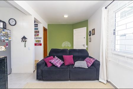 4_photo/94dcfb2fbf.e8b57d3bc75b11f5-ATLAS-16b2c608-f9c9-4b17-8d36-4fc465e66d13.jpg de casa à venda com 3 quartos, 127m² em Hauer, Curitiba