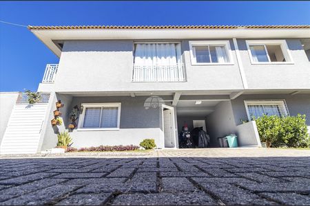 10_photo/94dcfb2fbf.e8b57d3bc75b11f5-ATLAS-216ee908-8a93-41b9-8b5c-9ddd704042f3.jpg de casa à venda com 3 quartos, 127m² em Hauer, Curitiba