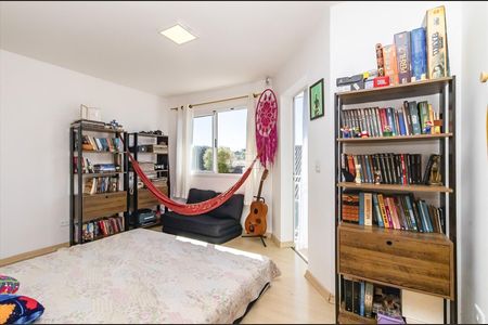 49_photo/94dcfb2fbf.e8b57d3bc75b11f5-ATLAS-2f143b2e-5a75-40c8-ae9f-e9e0034b257b.jpg de casa à venda com 3 quartos, 127m² em Hauer, Curitiba