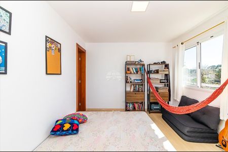 9_photo/94dcfb2fbf.e8b57d3bc75b11f5-ATLAS-352aceba-2f0b-4c8f-afc9-637196719beb.jpg de casa à venda com 3 quartos, 127m² em Hauer, Curitiba