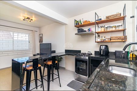 10_photo/94dcfb2fbf.e8b57d3bc75b11f5-ATLAS-357e16ca-2fc0-4dce-b517-905be0a89f21.jpg de casa à venda com 3 quartos, 127m² em Hauer, Curitiba