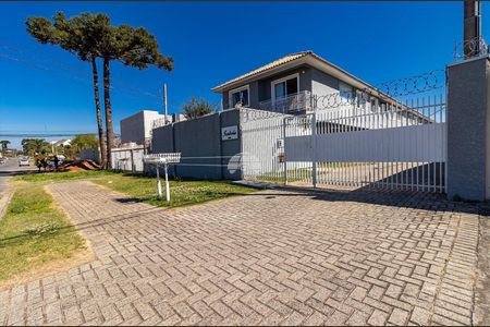 7_photo/94dcfb2fbf.e8b57d3bc75b11f5-ATLAS-36c1fefd-97e6-49ef-b3be-b174b3a9c24a.jpg de casa à venda com 3 quartos, 127m² em Hauer, Curitiba