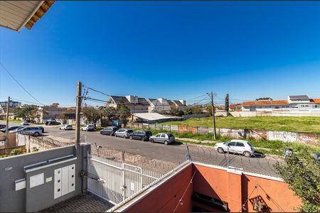 3_photo/94dcfb2fbf.e8b57d3bc75b11f5-ATLAS-392fd611-d6f5-4650-bb21-a83309f9c583.jpg de casa à venda com 3 quartos, 127m² em Hauer, Curitiba