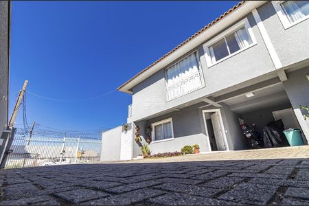 6_photo/94dcfb2fbf.e8b57d3bc75b11f5-ATLAS-3a3c34ad-eb02-4874-a62a-c26d65b2a298.jpg de casa à venda com 3 quartos, 127m² em Hauer, Curitiba