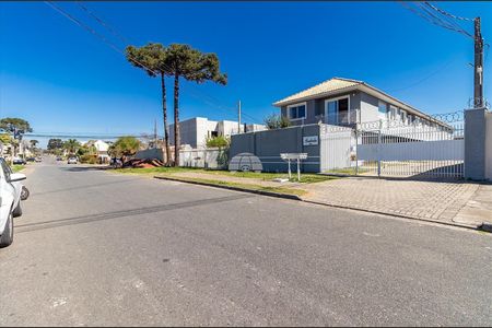 10_photo/94dcfb2fbf.e8b57d3bc75b11f5-ATLAS-3bbf507c-755a-4a0d-88f4-c46917483cc0.jpg de casa à venda com 3 quartos, 127m² em Hauer, Curitiba