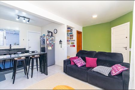 22_photo/94dcfb2fbf.e8b57d3bc75b11f5-ATLAS-4d462cc2-54c3-4dea-9c9e-e24e0c53d02a.jpg de casa à venda com 3 quartos, 127m² em Hauer, Curitiba