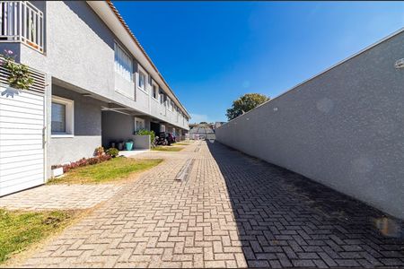 2_photo/94dcfb2fbf.e8b57d3bc75b11f5-ATLAS-562cd877-87fe-4f71-864f-0d703ed81446.jpg de casa à venda com 3 quartos, 127m² em Hauer, Curitiba