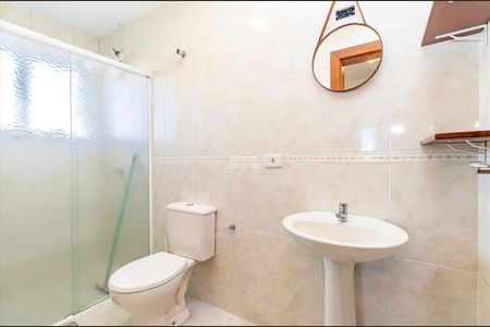 47_photo/94dcfb2fbf.e8b57d3bc75b11f5-ATLAS-66991b24-cc8a-4ac1-a7e8-a28b260fef68.jpg de casa à venda com 3 quartos, 127m² em Hauer, Curitiba