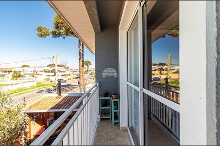 4_photo/94dcfb2fbf.e8b57d3bc75b11f5-ATLAS-7f4ed35c-f509-43fa-9cf6-845d61c5ef41.jpg de casa à venda com 3 quartos, 127m² em Hauer, Curitiba