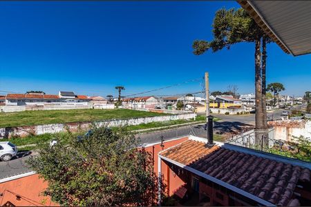 8_photo/94dcfb2fbf.e8b57d3bc75b11f5-ATLAS-9408e912-4944-4417-8f25-1920698f3aa3.jpg de casa à venda com 3 quartos, 127m² em Hauer, Curitiba