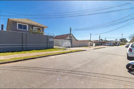 1_photo/94dcfb2fbf.e8b57d3bc75b11f5-ATLAS-95a2dc7d-2482-4fd9-bbf1-f7447d70bfc2.jpg de casa à venda com 3 quartos, 127m² em Hauer, Curitiba