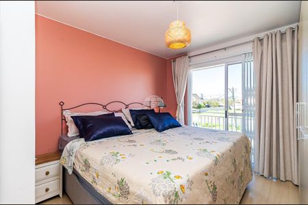 3_photo/94dcfb2fbf.e8b57d3bc75b11f5-ATLAS-9e9668eb-65ca-443d-b49f-4b0383930eb9.jpg de casa à venda com 3 quartos, 127m² em Hauer, Curitiba