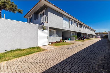 9_photo/94dcfb2fbf.e8b57d3bc75b11f5-ATLAS-ae0df897-cc41-4b0a-b322-a3a63c629180.jpg de casa à venda com 3 quartos, 127m² em Hauer, Curitiba