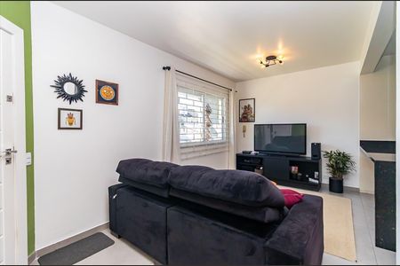 9_photo/94dcfb2fbf.e8b57d3bc75b11f5-ATLAS-bbb92c8f-ab2d-4881-a6da-30101d366e41.jpg de casa à venda com 3 quartos, 127m² em Hauer, Curitiba