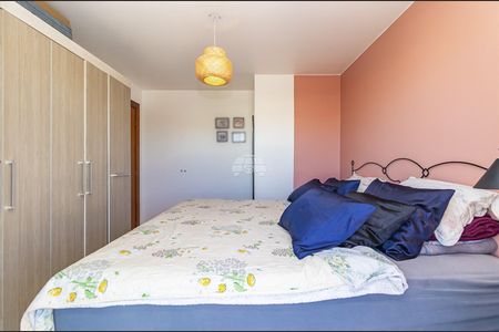 12_photo/94dcfb2fbf.e8b57d3bc75b11f5-ATLAS-be1820f9-3a46-4c71-9c5c-ac7ab2994f22.jpg de casa à venda com 3 quartos, 127m² em Hauer, Curitiba