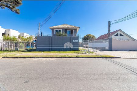 3_photo/94dcfb2fbf.e8b57d3bc75b11f5-ATLAS-bf808b23-2b34-4efa-ad54-96dda8128ea2.jpg de casa à venda com 3 quartos, 127m² em Hauer, Curitiba