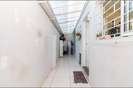 8_photo/94dcfb2fbf.e8b57d3bc75b11f5-ATLAS-c641b3a5-aa64-4d9d-9f8c-7d4acfa1760d.jpg de casa à venda com 3 quartos, 127m² em Hauer, Curitiba