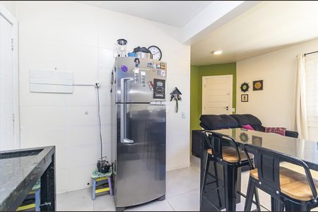 10_photo/94dcfb2fbf.e8b57d3bc75b11f5-ATLAS-cf4e0673-b235-4062-aa8a-603eb9facb5f.jpg de casa à venda com 3 quartos, 127m² em Hauer, Curitiba