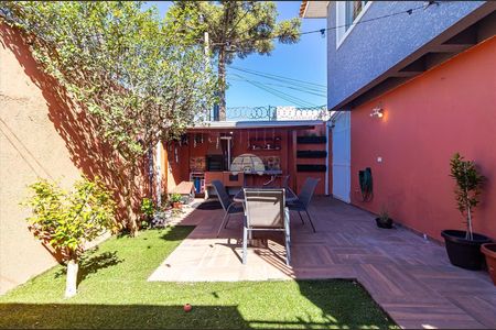 1_photo/94dcfb2fbf.e8b57d3bc75b11f5-ATLAS-d5598965-a108-4410-9e2e-193b1563cac0.jpg de casa à venda com 3 quartos, 127m² em Hauer, Curitiba