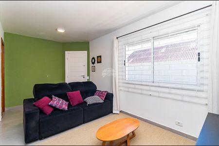 2_photo/94dcfb2fbf.e8b57d3bc75b11f5-ATLAS-e3ff106f-ec0c-4ffe-9405-d007c5c8440d.jpg de casa à venda com 3 quartos, 127m² em Hauer, Curitiba