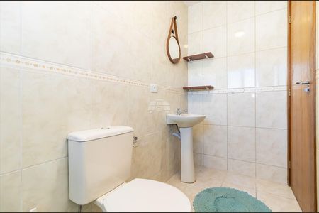 11_photo/94dcfb2fbf.e8b57d3bc75b11f5-ATLAS-e4a23066-d8b0-4cf6-a0c8-32fd0640c180.jpg de casa à venda com 3 quartos, 127m² em Hauer, Curitiba