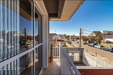 7_photo/94dcfb2fbf.e8b57d3bc75b11f5-ATLAS-eb13727b-3623-4fbe-9fa6-d14f1ac85520.jpg de casa à venda com 3 quartos, 127m² em Hauer, Curitiba