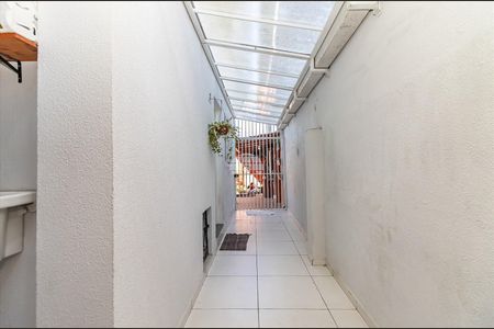 6_photo/94dcfb2fbf.e8b57d3bc75b11f5-ATLAS-ff28e8ff-d755-4302-9d12-48ed3b2581c9.jpg de casa à venda com 3 quartos, 127m² em Hauer, Curitiba