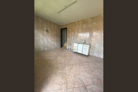 10_photo/94dcfb3035.f016e96d6a6ef94b-ATLAS-09448eb4-c6ab-4580-95d8-6c7ed09e3a12.jpg de casa para alugar com 3 quartos, 80m² em Hauer, Curitiba