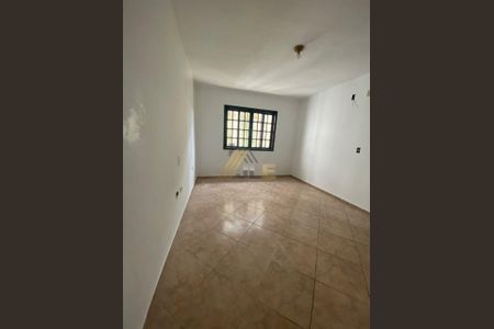 19_photo/94dcfb3035.f016e96d6a6ef94b-ATLAS-1b643e76-0e32-4489-acf7-95e73cb72622.jpg de casa para alugar com 3 quartos, 80m² em Hauer, Curitiba