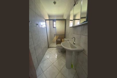 3_photo/94dcfb3035.f016e96d6a6ef94b-ATLAS-3128dcc1-b43f-4c63-9449-9a34c6a1fc6d.jpg de casa para alugar com 3 quartos, 80m² em Hauer, Curitiba