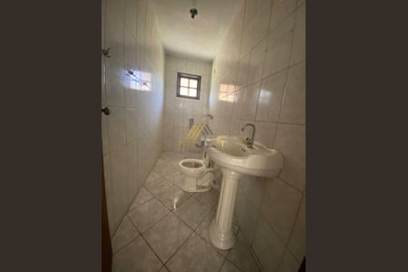 17_photo/94dcfb3035.f016e96d6a6ef94b-ATLAS-61b40a65-81ca-4cd8-ba2f-3bdda553cf2e.jpg de casa para alugar com 3 quartos, 80m² em Hauer, Curitiba