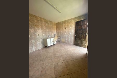 12_photo/94dcfb3035.f016e96d6a6ef94b-ATLAS-6a0c1e56-7264-48d6-98cf-42b8cfd29ae9.jpg de casa para alugar com 3 quartos, 80m² em Hauer, Curitiba