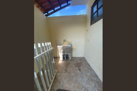 4_photo/94dcfb3035.f016e96d6a6ef94b-ATLAS-75ae5342-a27d-480b-ac48-dadef93ebfc7.jpg de casa para alugar com 3 quartos, 80m² em Hauer, Curitiba