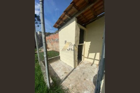 20_photo/94dcfb3035.f016e96d6a6ef94b-ATLAS-75aeb50a-6b4e-4191-998b-7a8cdf82cfc3.jpg de casa para alugar com 3 quartos, 80m² em Hauer, Curitiba