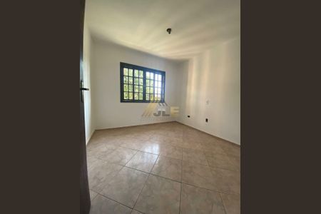 15_photo/94dcfb3035.f016e96d6a6ef94b-ATLAS-7b7d074d-e3b1-4570-901e-4a58324a7b68.jpg de casa para alugar com 3 quartos, 80m² em Hauer, Curitiba