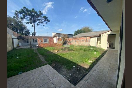 8_photo/94dcfb3035.f016e96d6a6ef94b-ATLAS-7d1c56fb-147e-46fd-87a0-eaa369788cd7.jpg de casa para alugar com 3 quartos, 80m² em Hauer, Curitiba