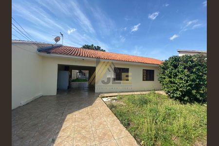 2_photo/94dcfb3035.f016e96d6a6ef94b-ATLAS-88a0dd1e-51a1-46de-b03a-0b87fe79005a.jpg de casa para alugar com 3 quartos, 80m² em Hauer, Curitiba