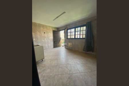 11_photo/94dcfb3035.f016e96d6a6ef94b-ATLAS-8b6cf7cb-68de-42c3-a040-e7f72a5a5598.jpg de casa para alugar com 3 quartos, 80m² em Hauer, Curitiba