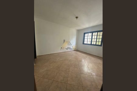 21_photo/94dcfb3035.f016e96d6a6ef94b-ATLAS-9d4a9eb6-9964-4fde-a501-789c127ca8e5.jpg de casa para alugar com 3 quartos, 80m² em Hauer, Curitiba