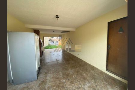 6_photo/94dcfb3035.f016e96d6a6ef94b-ATLAS-a080237c-a236-469f-8c28-658d23fea788.jpg de casa para alugar com 3 quartos, 80m² em Hauer, Curitiba