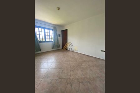 14_photo/94dcfb3035.f016e96d6a6ef94b-ATLAS-bbbe0182-cc9c-42c8-8a30-8e49274c3edc.jpg de casa para alugar com 3 quartos, 80m² em Hauer, Curitiba