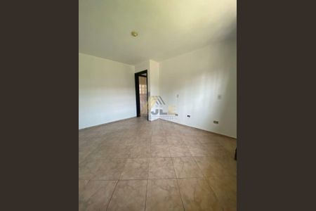 5_photo/94dcfb3035.f016e96d6a6ef94b-ATLAS-cc0988d0-728d-40f0-9750-65f32daf6eef.jpg de casa para alugar com 3 quartos, 80m² em Hauer, Curitiba