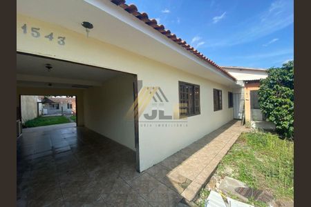 7_photo/94dcfb3035.f016e96d6a6ef94b-ATLAS-dc1683f0-163c-41de-a8dc-0f53c641650b.jpg de casa para alugar com 3 quartos, 80m² em Hauer, Curitiba