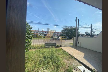 18_photo/94dcfb3035.f016e96d6a6ef94b-ATLAS-e2b6837b-7b19-420f-a6cb-4078144d9fca.jpg de casa para alugar com 3 quartos, 80m² em Hauer, Curitiba